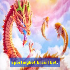 sportingbet brasil bet.